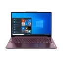 Lenovo Yoga Slim 7i 14 i5 1135G7 8GB 512SSD W11 14.0FHD J1ID/J2ID/GBID