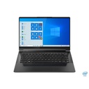Lenovo YOGA 9i 2in1 Touch i7 1195G7 16GB 1TBSSD W11+OHS 14.0"UHD E6ID