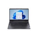 Lenovo YOGA 7i 14 2in1 TOUCH i7 1165G7 16GB 1TBSSD W11+OHS N0ID/MYID