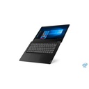 Lenovo Ideapad S145 14IIL i3 1005G1 4GB 512ssd W10+OHS 14.0