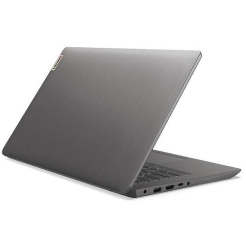 Lenovo Ideapad Slim 3i 14 i7 1165G7 8GB 512ssd IrisXE W11+OHS21 14"FHD
