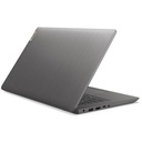 Lenovo Ideapad Slim 3i 14 i7 1165G7 8GB 512ssd IrisXE W11+OHS21 14"FHD