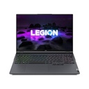 Lenovo LEGION 5 PRO Ryzen 7 5800 16GB 512ssd RTX3050Ti 4GB W11 16 35ID