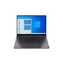 Lenovo YOGA Slim 7 PRO Ryzen 9 5900 16GB 1TBssd W10+OHS 14.0 2.8K