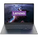 Lenovo Ideapad Slim 5 PRO Ryzen 7 5800 16GB 512ssd RTX3050 4GB W11 16"