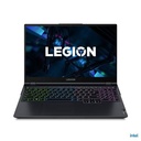 Lenovo Legion 5i i7 11800H 16GB 512ssd RTX3050TI 4GB OHS 15.6FHD 18ID