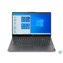 Lenovo Legion Slim 7i i7 10750H 16GB 512ssd GTX1660Ti 6GB W10+OHS 48ID