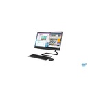 Lenovo AIO 3 24 i5 10400 8GB 1TB Radeon 625 2GB W10+OHS 23.8FHD DVD