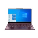 Lenovo Yoga Slim 7 14 Ryzen 5 4600 16GB 512ssd Vega6 W10 14" B4ID/B6ID