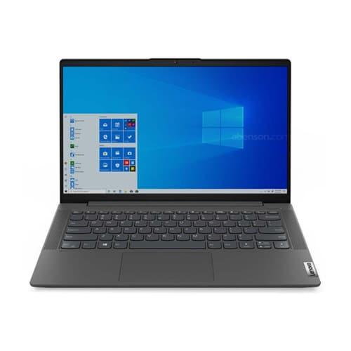 Lenovo Ideapad Slim 5i i7 1165G7 16GB 512ssd MX450 2GB W10+OHS 14.0FHD