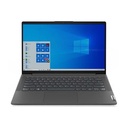 Lenovo Ideapad Slim 5i i7 1165G7 16GB 512ssd MX450 2GB W10+OHS 14.0FHD