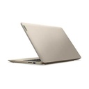 Lenovo Ideapad Slim 3i 14 i5 1135G7 8GB 512ssd MX350 2GB W10+OHS 14"