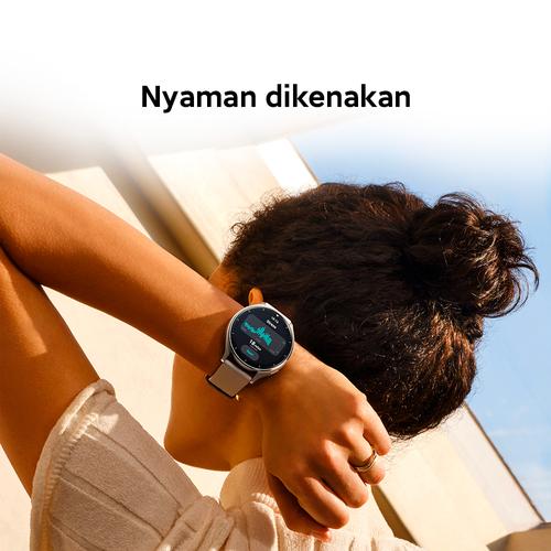 Official Xiaomi Watch 2 Strap