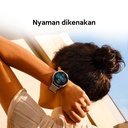 Official Xiaomi Watch 2 Strap