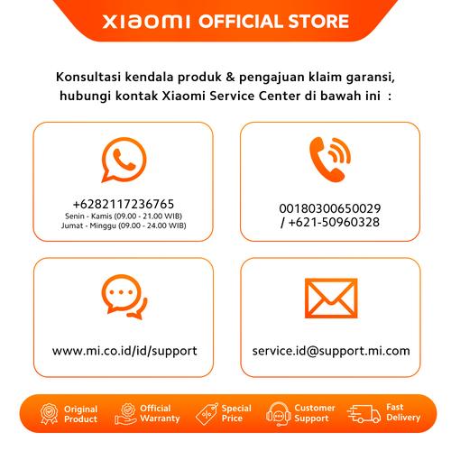 Official Xiaomi Smart Band 8 Pro Milanese Silver Strap