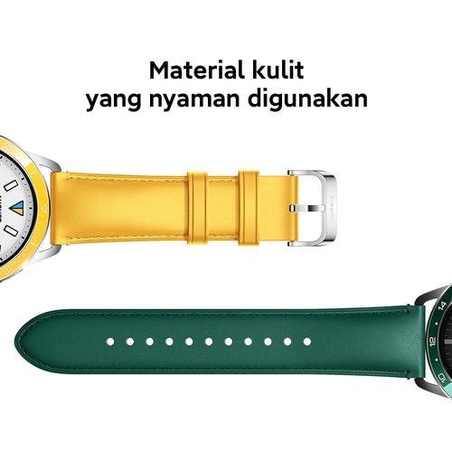 Official Xiaomi Watch S3 Strap