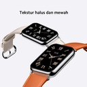 Official Xiaomi Smart Band 8 Pro Strap