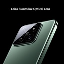 Xiaomi 14 | Snapdragon 8 Gen 3 Leica 75mm Light Fusion 900 image sensor [ Official Store ]