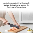Xiaomi Microwave Oven