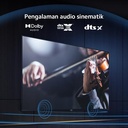 Official Xiaomi GTV A 32"