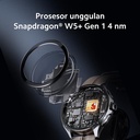 Xiaomi Watch 2 Pro Bluetooth Version AMOLED 1.43" Snapdragon W5+ Gen 1