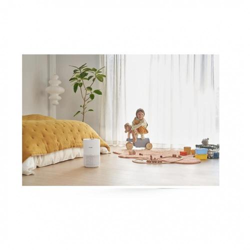 XIAOMI OFFICIAL Xiaomi Smart Air Purifier 4 Compact