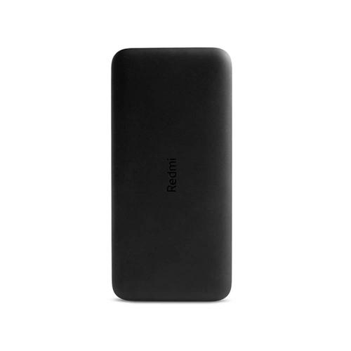 Xiaomi Official Redmi Powerbank 18W Fast Charge 20.000mAh 2 Port
