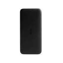 Xiaomi Official Redmi Powerbank 18W Fast Charge 20.000mAh 2 Port