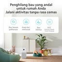 Xiaomi Official Xiaomi Smart Air Purifier 4 Lite