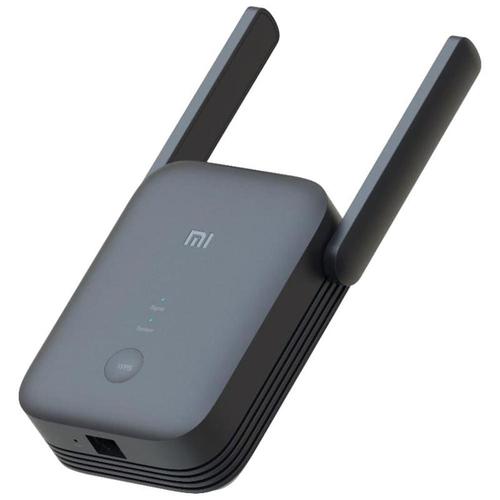 Xiaomi Official Mi WiFi Range Extender AC1200 High Speed