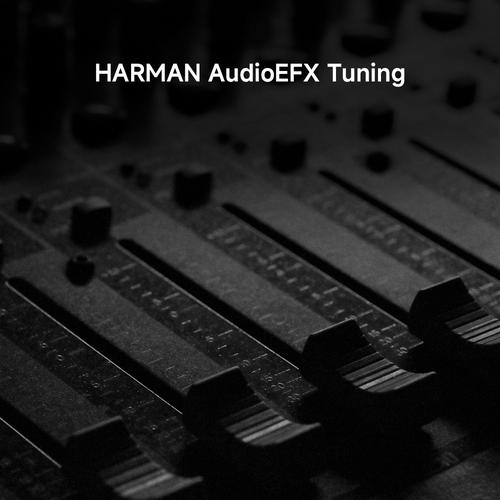 Xiaomi Buds 5 Pro Wi-Fi | Qualcomm enables 4.2 Mbps lossless audio over Wi-Fi | HARMAN AudioEFX Tuning |  Dual-amplifier coaxial triple drivers [Official Store]