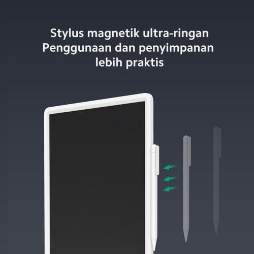 Xiaomi Official Mi LCD Writing Tablet 13.5 Inch
