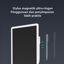 Xiaomi Official Mi LCD Writing Tablet 13.5 Inch