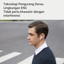 XIAOMI OFFICIAL Mi True Wireless TWS Earphone 2S