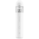XIAOMI OFFICIAL Mi Vacuum Cleaner Mini Portable Nirkabel