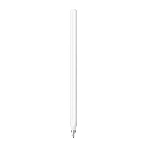 HUAWEI M-Pencil 3rd Generation | Kompatibel dengan HUAWEI MatePad Pro 13.2