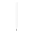 HUAWEI M-Pencil 3rd Generation | Kompatibel dengan HUAWEI MatePad Pro 13.2