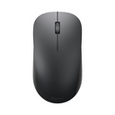 HUAWEI Wireless Mouse (GREY)