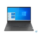 Lenovo Flex 5 15 2IN1 TOUCH Ryzen 7 5700U 16GB 512SSD W11+OHS 14.0FHD