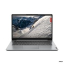 Lenovo Ideapad Slim 1 Ryzen 3 7320 8GB 256GB Radeon 610M W11+OHS 14"