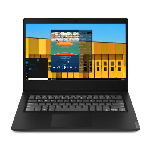Lenovo Ideapad S145 14IIL i3 1005G1 4GB 512ssd W10+OHS 14.0