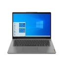 Lenovo Ideapad Slim 3i 14 i7 1165G7 8GB 512ssd IrisXE W11+OHS21 14"FHD
