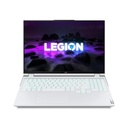 Lenovo Legion 5i Pro i7 11800 32GB 1TBssd RTX3070 8GB W10+OHS 16" 5PID