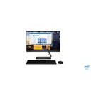Lenovo AIO 3 24 i5 10400 8GB 1TB Radeon 625 2GB W10+OHS 23.8FHD DVD