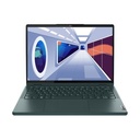 Lenovo Yoga 6 13 2IN1 TOUCH Ryzen 7 5700 16GB 512ssd Vega8 W10 2KID
