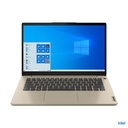 Lenovo Ideapad Slim 3i 14 i5 1135G7 8GB 512ssd MX350 2GB W10+OHS 14"