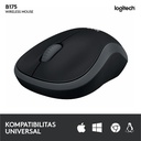 [FS] Logitech B175 Wireless Mouse
