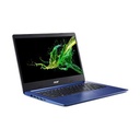 Acer Aspire 5 A514-52G-547A [i5-10210U/512GB SSD/OHS] [NX.HMJSN.004]