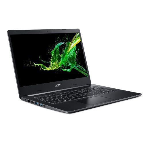 Acer Aspire 5 A514-52G-517N [i5-10210U/512GB SSD/OHS] [NX.HMLSN.005]