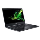 Acer Aspire 5 A514-52G-517N [i5-10210U/512GB SSD/OHS] [NX.HMLSN.005]